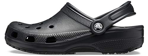 Crocs Unisex's Classic Clogs