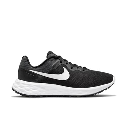 NIKE Women's W Revolution 6 Nn Running Shoe