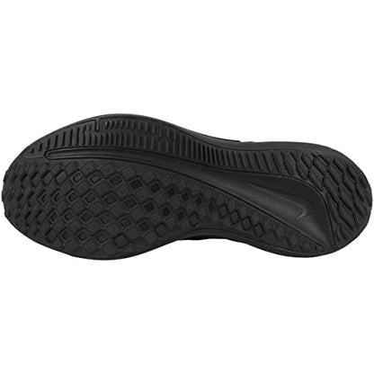 NIKE Men's Air Winflo 9 Sneaker