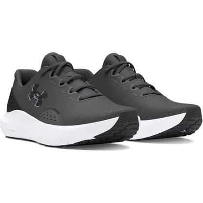 Under Armour Mens 4 Running Shoes