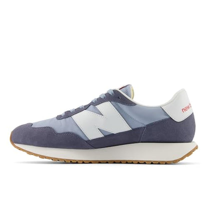 New Balance Women's 237 Shoes