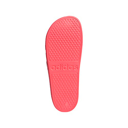 adidas Unisex's Adilette Aqua Slide Sandal