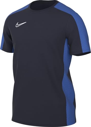 NIKE Men's M Nk Df Acd23 Top Ss T-Shirt