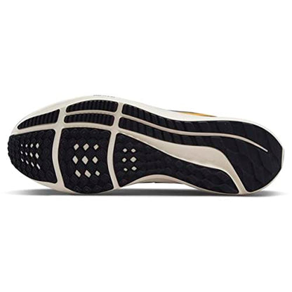 NIKE Men's Air Zoom Wildhorse 5 Track & Field Shoes