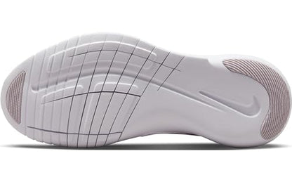 NIKE Women's W Free Rn Fk Next Nature Low