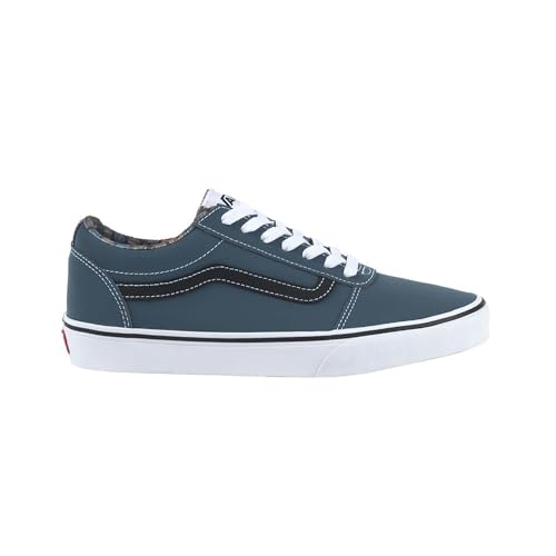 Vans Men's Ward Sneaker