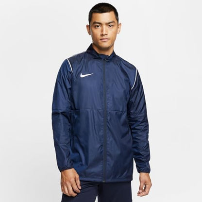 NIKE Men's Rpl Park20 Rn W Giacche Jacket (pack of 1)