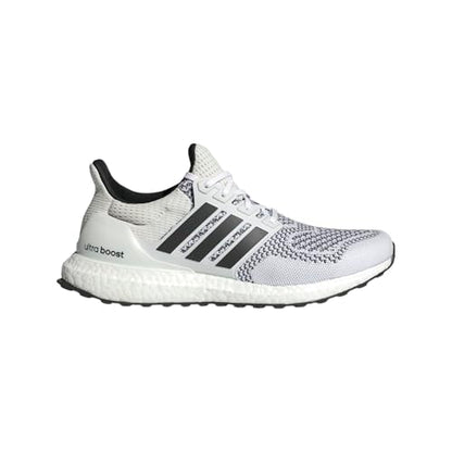 adidas Men's Ultraboost 1.0