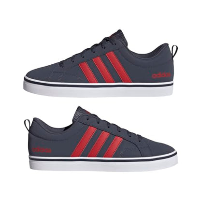 adidas Men's Vs Pace 2.0 Shoes Shoes