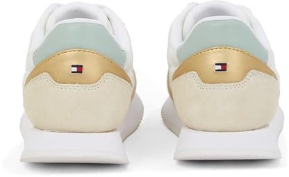 Tommy Hilfiger Women's Essential Runner