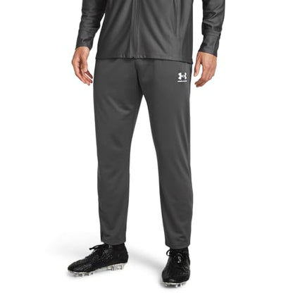 Under Armour Men's Ua M's Ch. Pique Pant Trouser