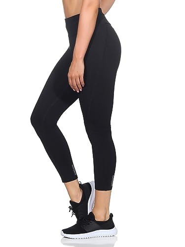 GYMSHARK Women's Speed Leggings