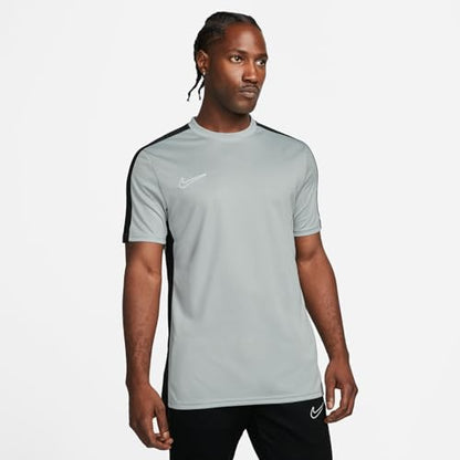 NIKE Men's M Nk Df Acd23 Top Ss T-Shirt