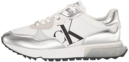 Calvin Klein Women's Magalee Sneaker