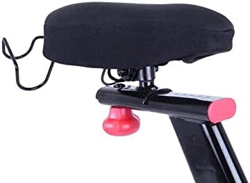 Echelon Gel Seat Cover Connect Bikes