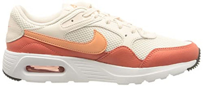 NIKE Men's Air Max Sc Sneaker