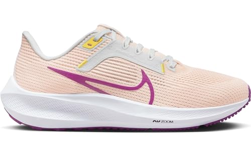 NIKE Women's W Air Zoom Pegasus 40 Sneaker