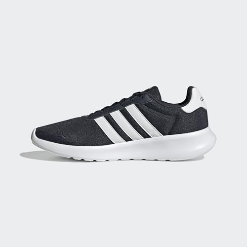 adidas Men's Lite Racer 3.0 Running Shoe