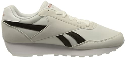 Reebok Women's Rewind Run Sneakers