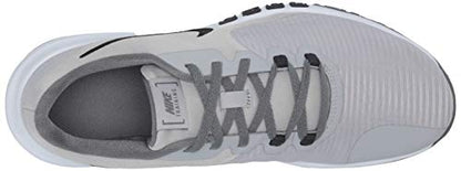 Nike Men's Flex Control TR3 Sneaker