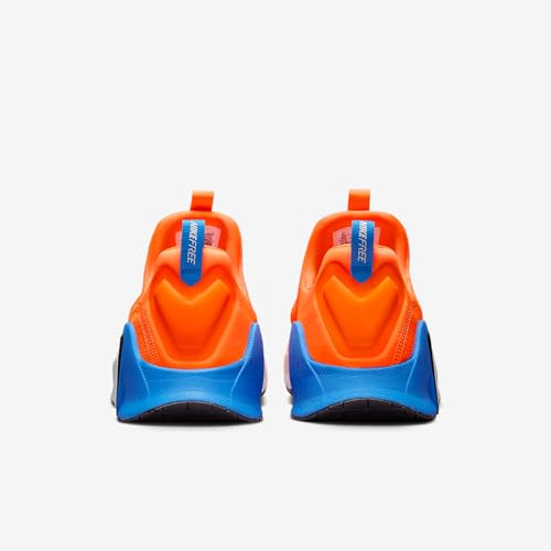 NIKE Men's Free Metcon 6