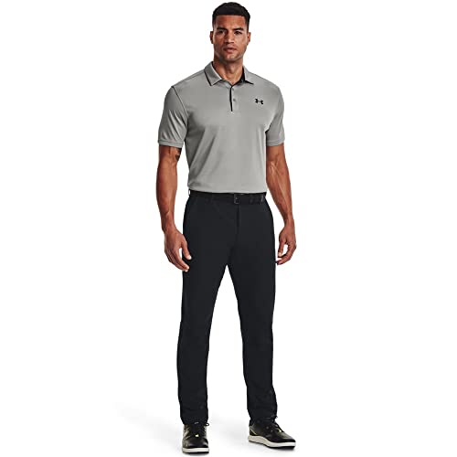 Under Armour Mens Playoff 2.0 Golf Polo Shirt