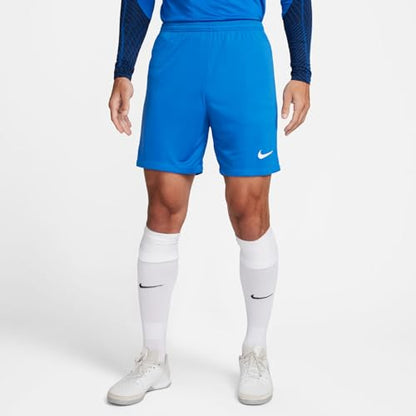 NIKE Men's M Nk Df