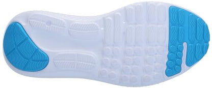 Under Armour Girls UA GGS Surge 4