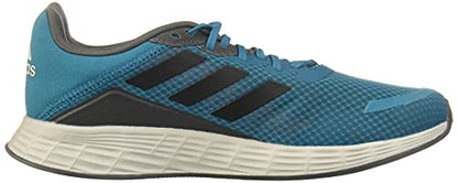 adidas Men's Duramo Sl Sneaker