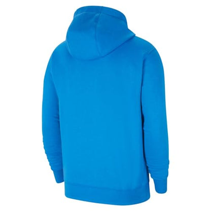 Nike Men's M Nk FLC Park20