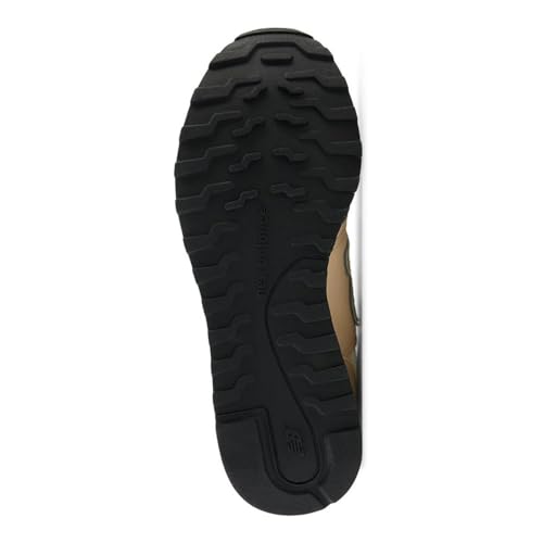 New Balance Women's 500 Sneaker
