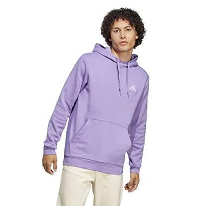 adidas Men's Essentials