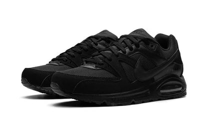 Nike Men's Air Max Command Shoe Running Shoes