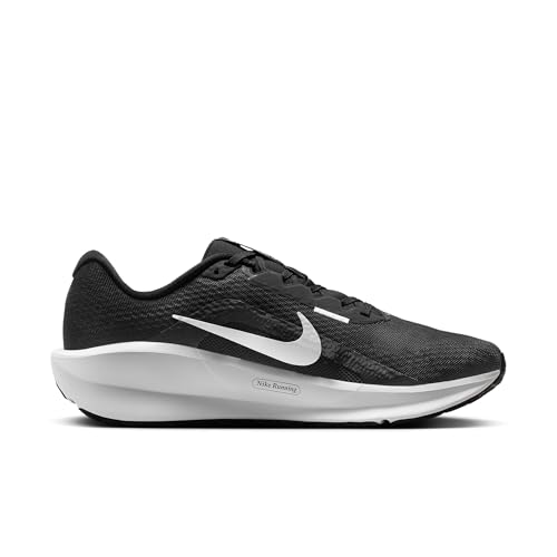 NIKE Men's Downshifter 13 Sneaker