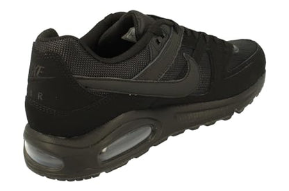 Nike Men's Air Max Command Shoe Running Shoes