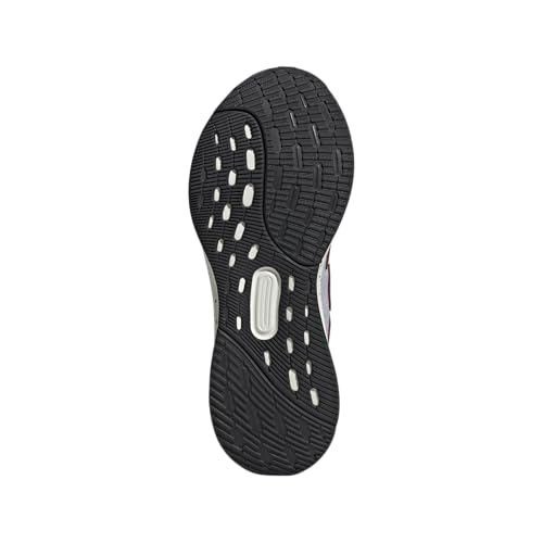 adidas Men's Ultrarun 5 Running Shoes