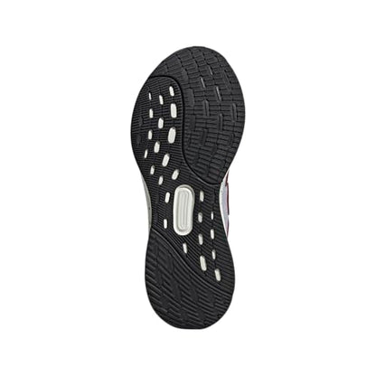 adidas Men's Ultrarun 5 Running Shoes