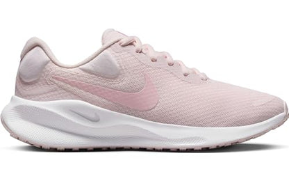 NIKE Women's Revolution 7 Low