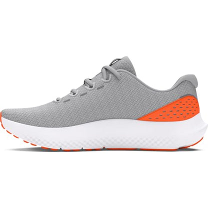 Under Armour UA Charged Surge 4 Men’s Running Shoe