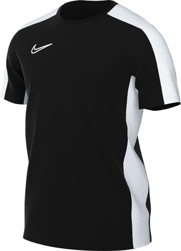 NIKE Men's M Nk Df Acd23 Top Ss T-Shirt