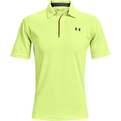 Under Armour Mens Playoff 2.0 Golf Polo Shirt