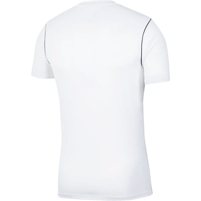 Nike Dri-fit Park Youth Sweatshirt Unisex