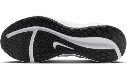 NIKE Men's Downshifter 13 Sneaker