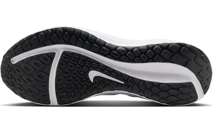 NIKE Men's Downshifter 13 Sneaker