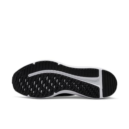 NIKE Women's Downshifter 12 Sneaker