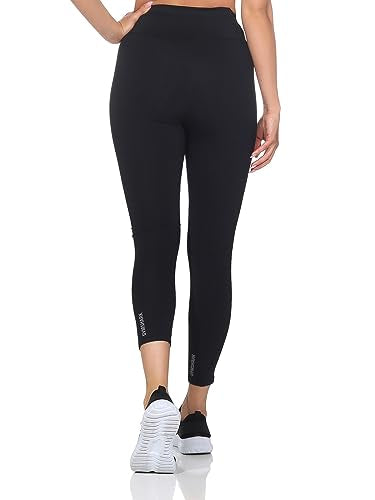 GYMSHARK Women's Speed Leggings