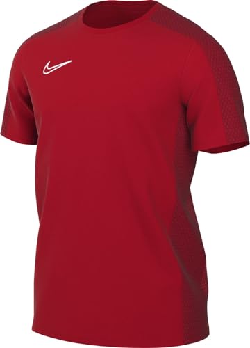 NIKE Men's M Nk Df Acd23 Top Ss T-Shirt