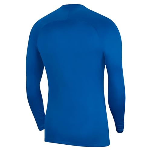 NIKE Men's Dri-fit Park First Layer T-Shirt