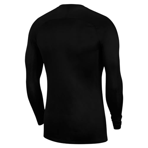 NIKE Men's Dri-fit Park First Layer T-Shirt