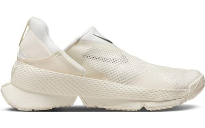 NIKE Women's Go Flyease Sneaker